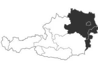 map_edited_edited.jpg
