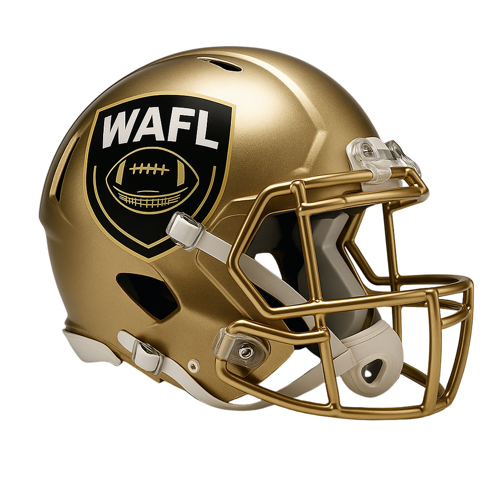 helmet gold wafl logo.png