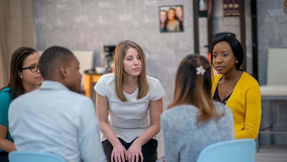 Counseling Circle Yellow Sweater.png