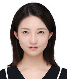 Han Wang Picture.jpg