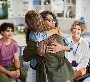 counseling hugging circle.png