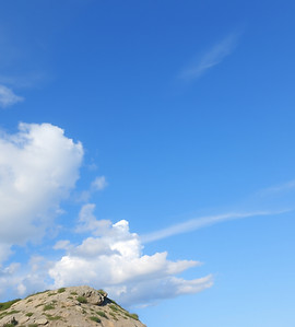 photo placeholder.jpg