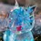 Thumbnail: Resin Dragon  Decorative Piece - Individually H-9cm-W6cm-D6cm Approx.