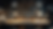 Capture.PNG