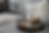 Main Photo.PNG