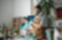 Home Page Photo Resin.PNG