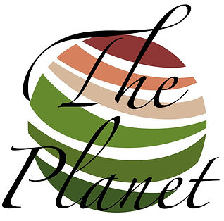 Unbenanntes_Projekt (11).jpg