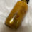 Thumbnail: Rose Infused Facial Serum / Rose Infused Oil