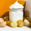 Thumbnail: Whipped Body Butter