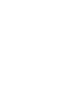 picto_coupe.png