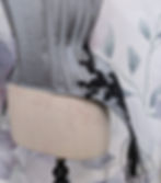 Thumbnail: Silk Underbust