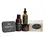 Thumbnail: Complete Beard Care Gold Kit