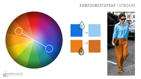 01_complem_03.jpg