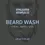Thumbnail: Appalachian Botanical Co. Beard Wash