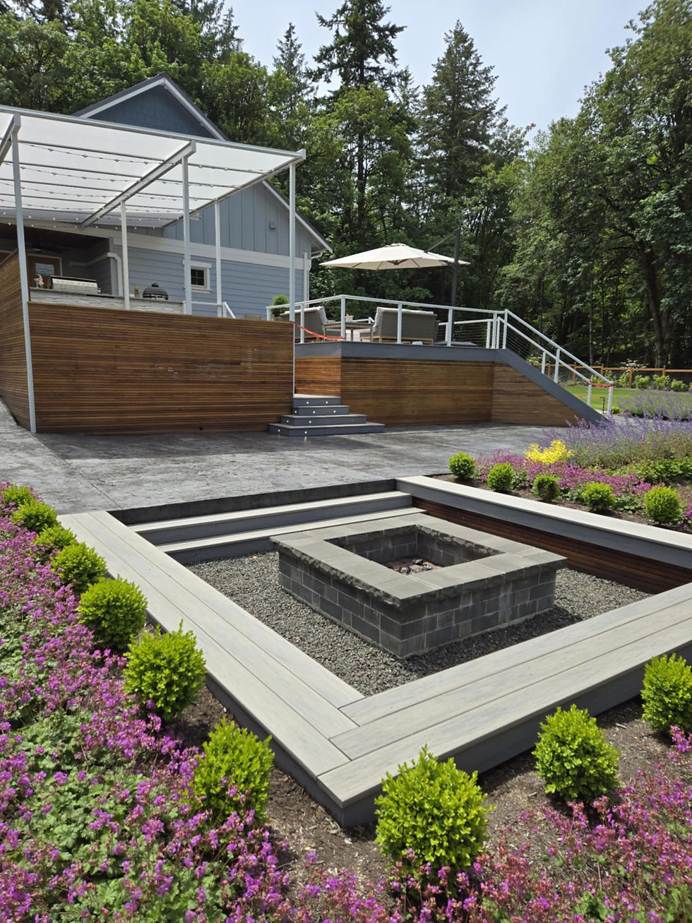 cb7a201d-f042-4be3-b921-ef858a062f25.jfif