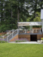 58722307-d244-4447-8c18-74bea995c530.jfif