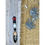 Thumbnail: Beaded Car Diffuser Lucky Ladybug
