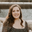Writer: Taylor Landis