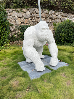 FD6429E6-600D-404E-87F3-9E23F06A6550