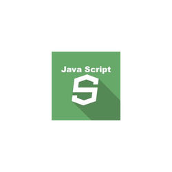 Coding Lanuage