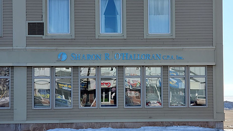 Summerside.jpg