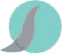 Sharon O'Halloran CPA Inc logo