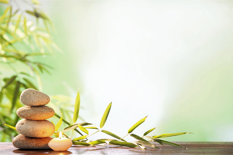 spa stones_edited.jpg
