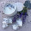 Thumbnail: Sweet Dreams - Eco Tin Candle