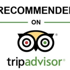 the-commercial-hotel.jpg