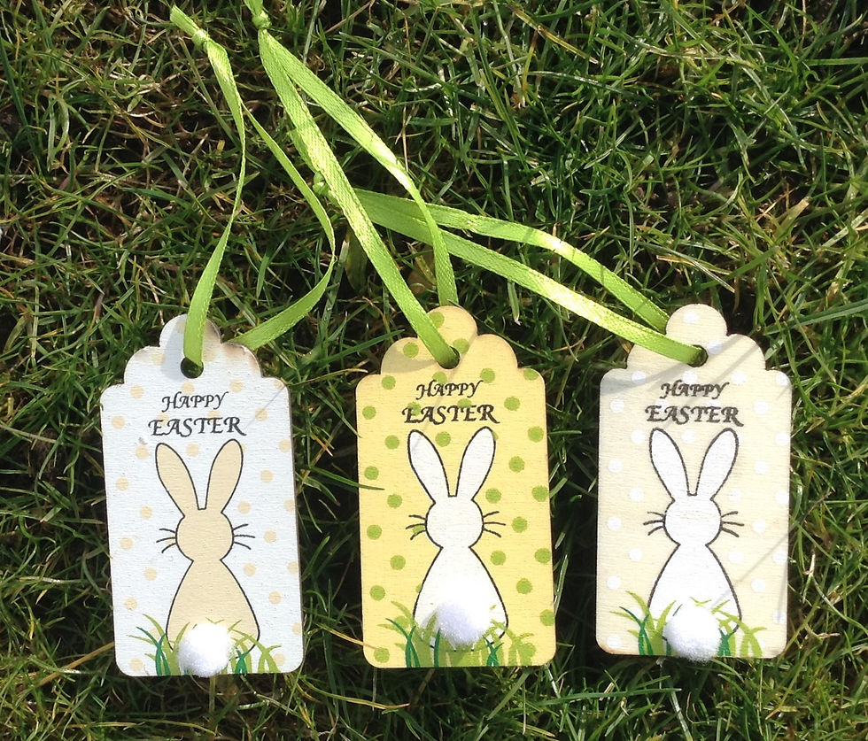 Easter Gift Tags Wooden.jpg