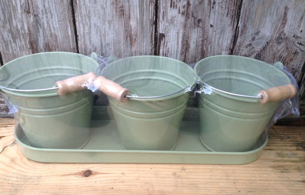 Tin Planter Set.jpg