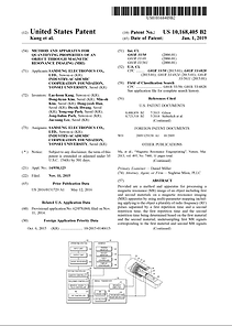 US10,168,405 B2_.PNG