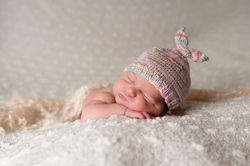 Novalee 2018 HIgh Resolution-11