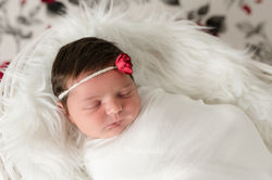 Sneak peek collage-3