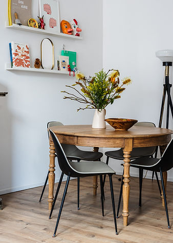 Maroussia Productions
