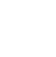 detalle de diseño decorativo en los beneficios de Escalante Producciones