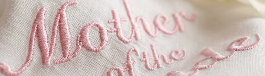 Mother of the Bride or Groom Hanky-4.png
