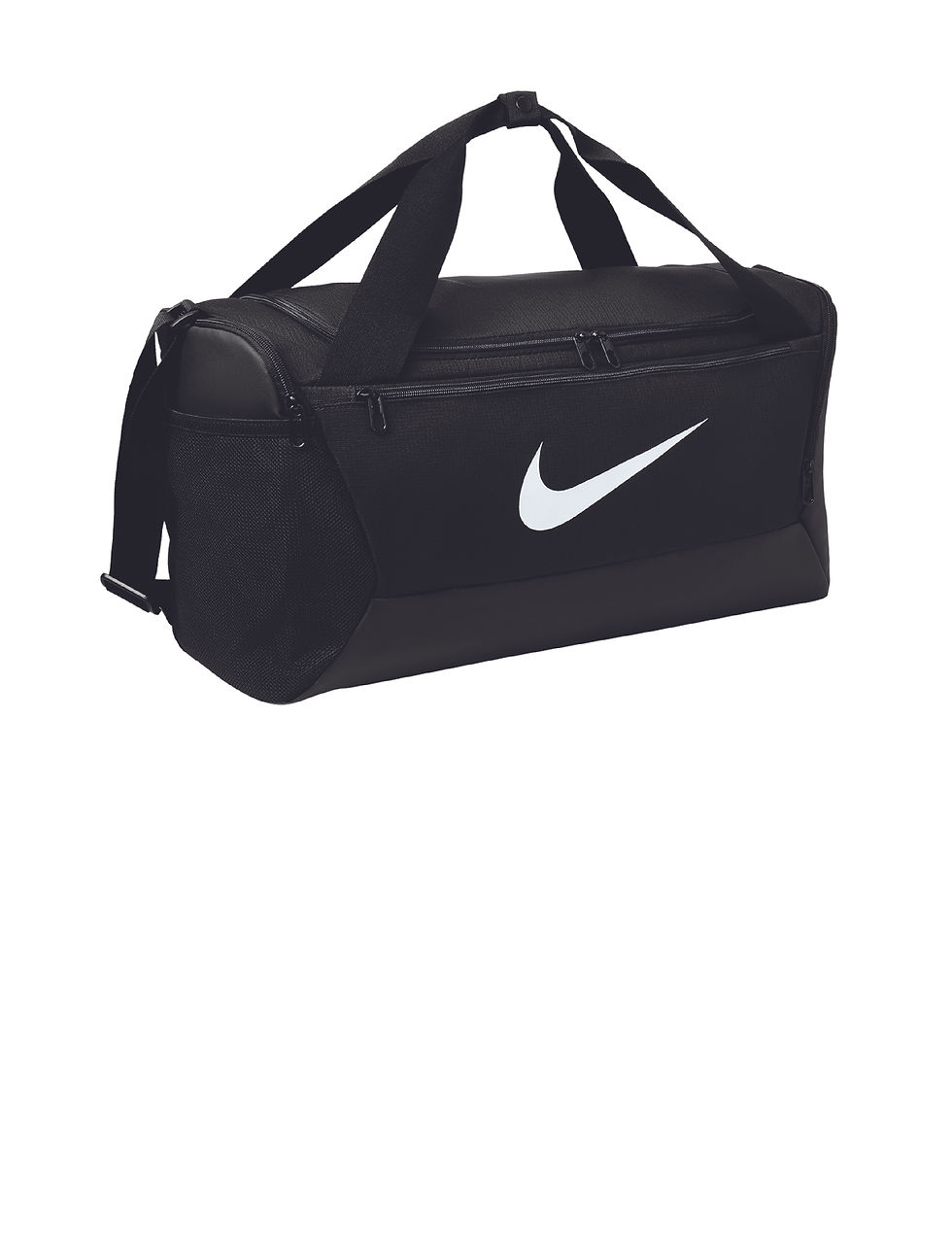 Thumbnail: Nike Brasilia Small Duffel NKDM3976