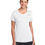 Thumbnail: Nike Women's Team rLegend Tee DV7312