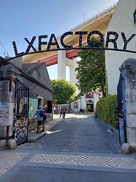 Lx_factory_001.jpg