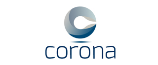 Office Interior Design | Indonesia | Corona Indonesia