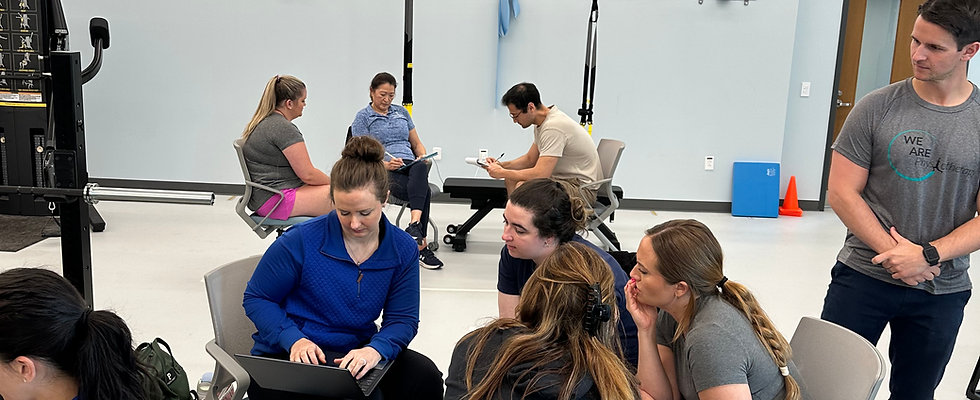 Therapeutic Alliance in Action: Strengthening Patient-Centered Care