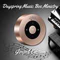 Music Box Gospel.jpg