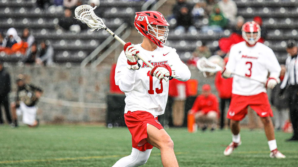 Previewing Marist s 2022 Men s College Lacrosse Schedule previewing-marist-s-2022-men-s-college-lacrosse-schedule