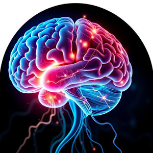 GenPlus Fuel the Brain Unlock Full Potential