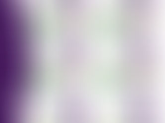 Parents sharing positive results after their children take GenPlus to boost focus, memory, and immunity.