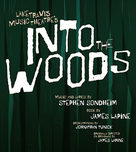 IntotheWoods1_Poster.jpg