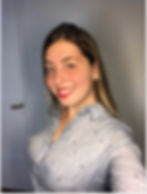Nicole Montecchia