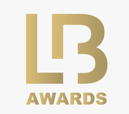 The Lash & Brow Awards 2022