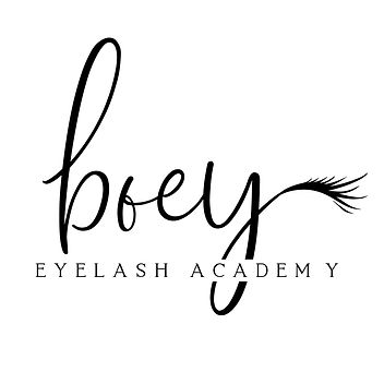 Boey EyeLash Academy.jpeg